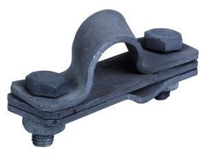 Pollmann 2020806 KV 25 cross connector