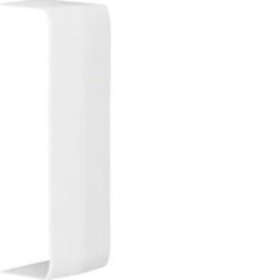 TEHALIT ATA207579016 LFW 20x75mm traffic white cut lamination