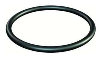 OBO Bettermann 171 M20 O-ring sealing ring, 2088738