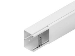 Kleinhuis HKL6090.3 60x90 pure white HKL duct