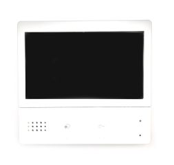 INDEXA 28350 VT200MB video indoor station