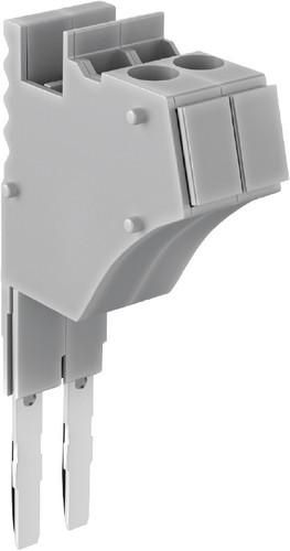 Wieland Z1.299.9753.0 PS WKC/F OB test plug