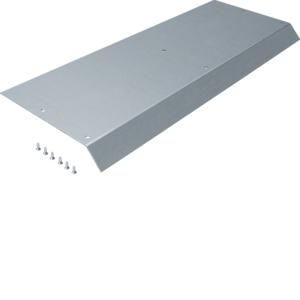 TEHALIT AKB81500401V blind cover 800mm 100UES 150x40