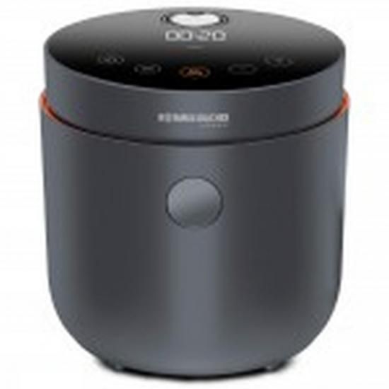 Rommelsbacher MRK 500 &amp;#039;Risa&amp;#039; rice cooker