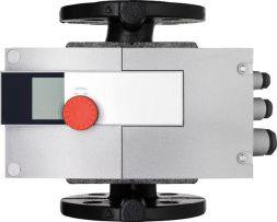 Stiebel Eltron 227422 circulation pump UP 40/1-8 E