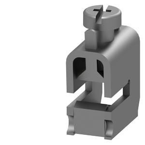 Siemens 8US1921-2BA01 connection terminal
