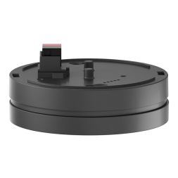 Detectorline DT202016 KNX presence detector DT-KNX-360i | with acoustic & THQ sensor | anthracite