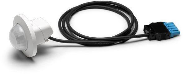 NIKO 353-751021-1 Presence detector