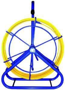 PROTEC.class 05101885 Cable retraction system 80 PKES80