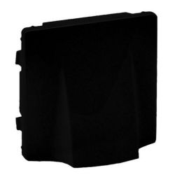 Legrand 756732 Valena Life for cable outlet.sw cover