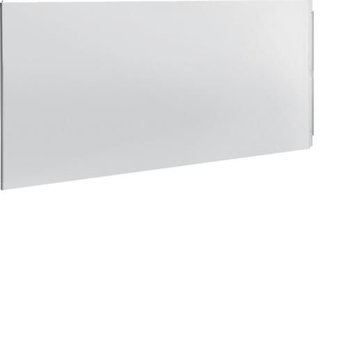 Hager FZ019N door left for cabinet H:800xW:1300mm