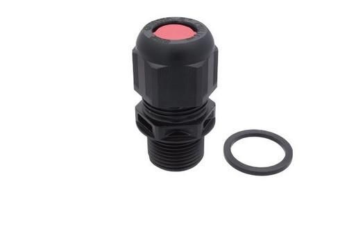 Schuch 901229000 2533 M20 screw connection