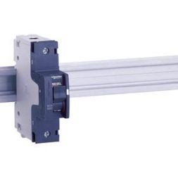 Schneider Electric 18744 circuit breaker