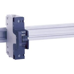 Schneider Electric 18744 circuit breaker