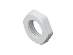 Kleinhuis 1420/13 PG13,5 hexagon nut