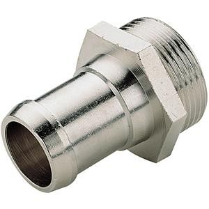 Legrand 381232 screw connection MS DELTA 40/PG36