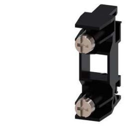 Siemens 3SU1900-0KA10-0AA0 PCB carrier