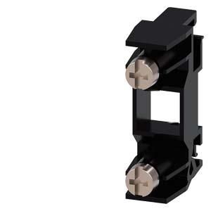 Siemens 3SU1900-0KA10-0AA0 PCB carrier