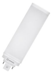 LEDVANCE Osram 4058075822337 DULUX LED T/E32HF V 16W 830 GX24Q-3 LED lamp LB23
