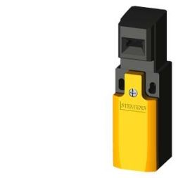 Siemens 3SE5232-0QV40 safety position switch 1S+2OE