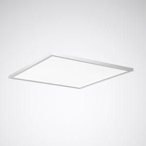 Trilux 7528440 ArimoFit M73 PW19 30-830 ET LED recessed light, white