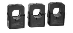 ABL Sursum EMSCT as accessory product eMS home current transformer