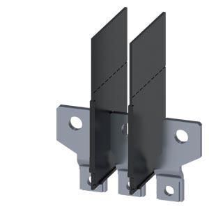 Siemens 3VA9153-0QC00 connection extension front side