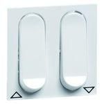 Hochköpper 00037811 20534192 deep black series rocker