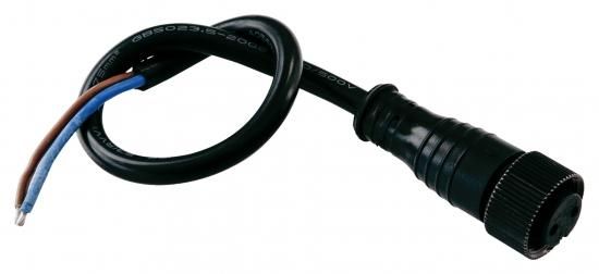 EVN P65ASL300UNI for P65242402 / P65243602 L: 300cm connection cable