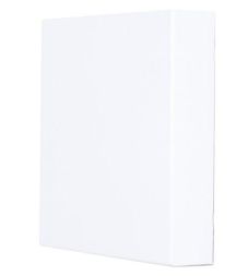 Glen Dimplex 381550 IB-K foldable for DL40 inner panel