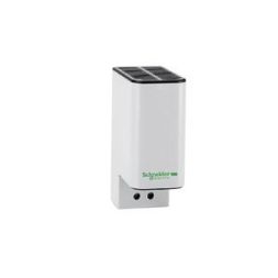 Schneider Electric NSYCR20WU1C ClimaSys-PTC 20W 12-24V insulated resistance heater
