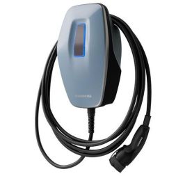 MENNEKES 1311201205GY AMTRON 4You 110 11 C2 Wallbox