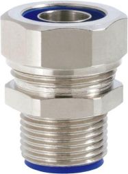 Lapp 55510260 SILVYN LTPG-M 32X1,5 MS hose fitting