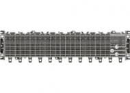 ABB Stotz-Kontakt ZLS905E28-3L, Smissline TP starter package 28 PLE, equipped with rails L1, L2, L3, 2CCA183108R0001