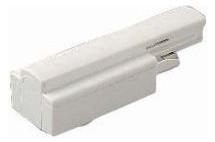 Feilo Sylvania 2011285 L1 Black Plug-in connection