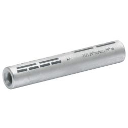 Klauke 292R120 from 240qmm to 120qmm 150mm AL reducing press connector