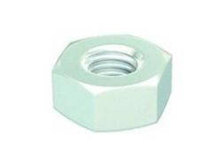 OBO Bettermann DIN 934 M8 V4A hexagon nut, 3400175