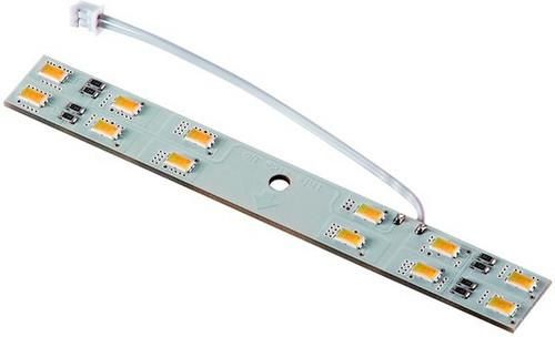 Sommer S10205-00001 LED lighting Lumi pro+