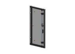 ABN replacement door ( GTSP14 )