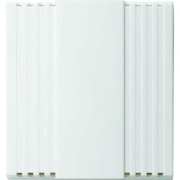 Honeywell D103 Gala white gong