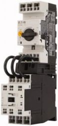 Eaton 199612 MSC-D-16-M17 (24VDC) -PI direct starter