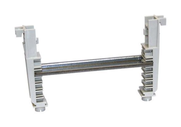 Spelsberg 07423501 GNU 235 standard rail universal mounting bracket