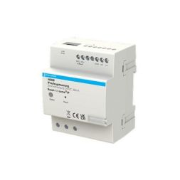 Busch-Jaeger 2TMA130160W0042 H8308-03 H8308-03 IP elevator control