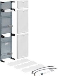 Hager ZU37APZ7 1050x250mm APZ 450mm RfZ 450mm installation kit