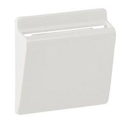 Legrand 755169 cover Valena Allure HOTELCARDSCH. PM , (white)