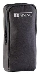 Benning 010912 size S 220x110x50mm ready-to-use bag