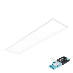 Zumtobel 96700003 ANNA VARIOFLEX 2 12X3 4400 830/35/40 LED recessed luminaire