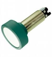 Pepperl &amp;amp; Fuchs 238413 UCC6000-30GH70-IE2R2-V15 ultrasonic sensor