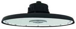 PROTEC.class 05400790 PLEDHTS160 160W LED high bay light