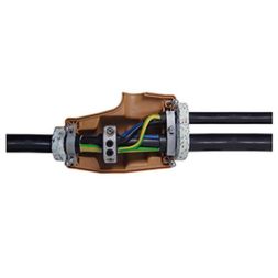 Cellpack 127750 P2 KP EG cast resin branch joint